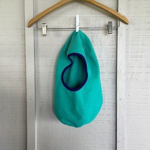 ❄️ Patagonia Balaclava ⛄️